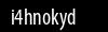 Biztonsági kód