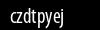 Biztonsági kód