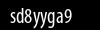 Biztonsági kód