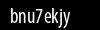 Biztonsági kód