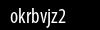 Biztonsági kód