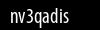 Biztonsági kód