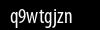 Biztonsági kód