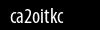 Biztonsági kód