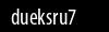 Biztonsági kód
