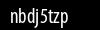 Biztonsági kód