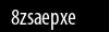 Biztonsági kód