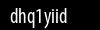 Biztonsági kód