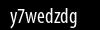 Biztonsági kód