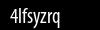 Biztonsági kód