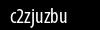 Biztonsági kód