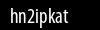 Biztonsági kód