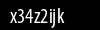 Biztonsági kód