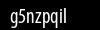 Biztonsági kód