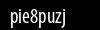 Biztonsági kód