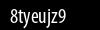 Biztonsági kód