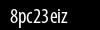 Biztonsági kód
