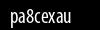 Biztonsági kód