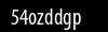 Biztonsági kód