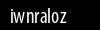 Biztonsági kód