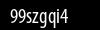 Biztonsági kód