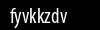 Biztonsági kód
