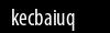 Biztonsági kód