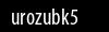 Biztonsági kód