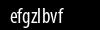 Biztonsági kód