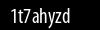 Biztonsági kód
