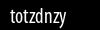 Biztonsági kód