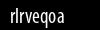 Biztonsági kód