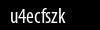 Biztonsági kód