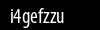 Biztonsági kód