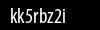 Biztonsági kód