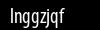 Biztonsági kód