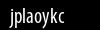 Biztonsági kód