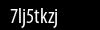 Biztonsági kód
