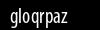 Biztonsági kód