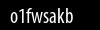 Biztonsági kód