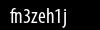 Biztonsági kód