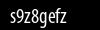 Biztonsági kód