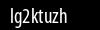 Biztonsági kód
