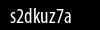 Biztonsági kód
