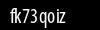 Biztonsági kód