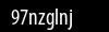 Biztonsági kód