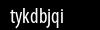 Biztonsági kód