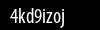 Biztonsági kód