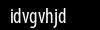 Biztonsági kód
