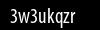 Biztonsági kód